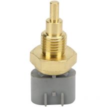 Jeffergarden Capteur de température d'eau de refroidissement 13650-50F01 accessoire de remplacement pour Suzuki