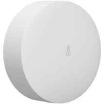 Capteur De Température Et D'Humidité Zigbee - Sonoff Snzb-02p