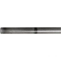 Greisinger - gtf 401 1/10DIN Sonde d'immersion -50 à 400 °c sonde Pt100