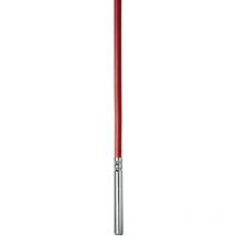 Jumo - Capteur de température 00389771 sonde Pt100 Plage de mesure de température -50 à 180 °c Longueur du câble (détails) 2.5 m 1 pc(s) Q04121