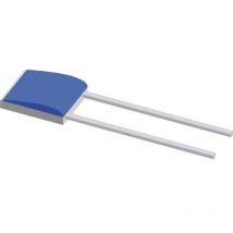 Heraeus Nexensos - Yageo Nexensos 32208571 M222 PT1000 Capteur de température -70 à +500 °c 1000 ω 3850 ppm/K sortie radiale Q45719