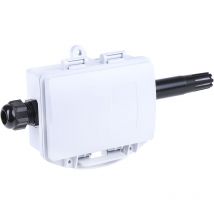 Rs Pro - Capteur rtd +50°C max ( Prix pour 1 )