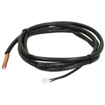 Le Sanitaire - Capteur de température universel pour pompe à chaleur pour piscine