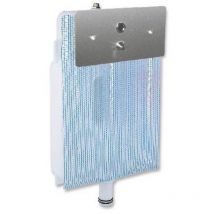 Tremolada - Capteur de tempo photocellule encastré