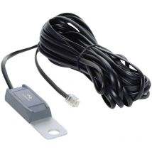 Dometic Group - Capteur de température 9600000099