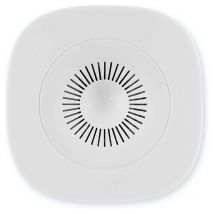 Frient - Capteur de température et humidité intelligent Zigbee 20203500