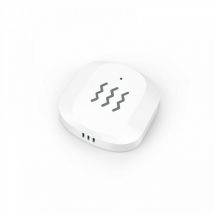 Woox - Capteur de vibrations intelligent - R7081