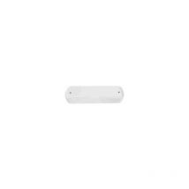 Aprimatic - capteur de vibrations vib