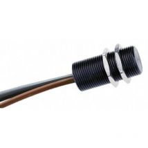 ZF - Capteur de vitesse angulaire GS100701 5 - 24 v/dc câble extrémités ouvertes