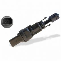 Capteur de vitesse renault 7700418919