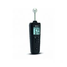 Flir - Hygromètre à bille MR59 bluetooth metrica - 60425