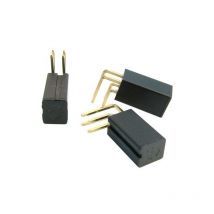 Capteur d'inclinaison horizontale à commande numérique Cebek C-7230