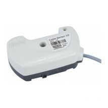 Allmess - metteur d'impulsion Cyble Sensor - Itron