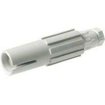 Capteur eau Perry Electric 1CLSF010 S39531