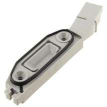 Capteur de fermeture de porte - 00629579 - Bosch