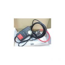 Sefram - Capteur flexible de courant ac (30A-30A-3000A) autonome pour multimètre SP290