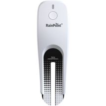 Capteur hygrométrique de sol – Détecteur d'humidité – Alimentation électrique – RAINPOINT