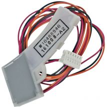 Capteur ILS de position tambour (480111104696) Lave-linge BAUKNECHT, WHIRLPOOL