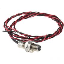 Capteur inductif Rs Pro Prix pour 1 )