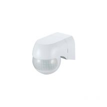 Alfa Dyser - Capteur infrarouge fixe 180o onlex extérieur IP44
