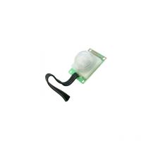 Capteur infrarouge passif Cebek C7288
