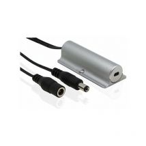 Vellight - Capteur ir de porte pour barettes led