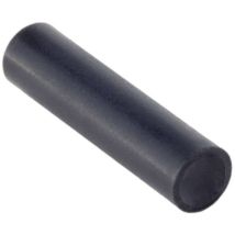 Aimant d'actionnement pour contact Reed – AS201701 – 6.16 mm – 25.4 mm – Composant électronique – Type de composant électronique, Tension électrique, 