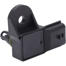 Capteur Map, Remplacement du Capteur de Pression Absolue du Collecteur Map Moteur pour Mazda cx 5 2012-2017 Mazda 3 6 2012-2017 oe : PE02-18-211