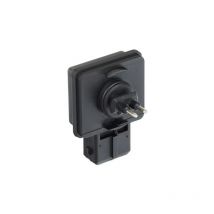 Capteur niveau d'eau Berlingo Xsara C4 306 405 3008 Partner 1306.J0