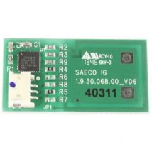 Sensore di livello dell'acqua - Macchina da caffè, Caffettiera Saeco 433549