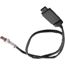 Maxpeedingrods - Capteur NOx For Audi A1 A3 Skoda vw Golf Passat Tiguan 04L907807AN