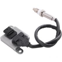 BFO - capteur nox For Mercedes-Benz W166 W222 W253 glc s-class 2013-14 A0009058411