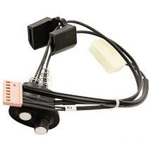 Kenwood - Capteur ntc