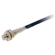 Capteur de proximité inductif Omron M8 2MM pnp 2MT E2EX2B1T82M