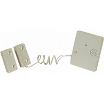 Alarm - Capteur périmétrique déporté GT854 ce pour centrale d' e GT908 gt