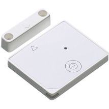 Capteur Périmétrique Magnétique Gt854 - Gt Alarm