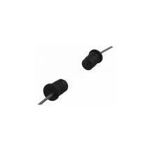 Carlo Gavazzi - Capteur photoélectrique Réflexion directe PB18CNT15, 15 m, Cylindrique ( Prix pour 1 )