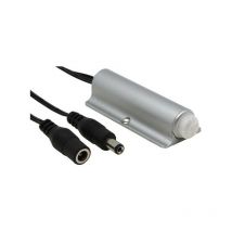 Perel - capteur pir pour barettes led LEDC22 RI6588