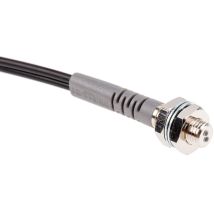 Rs Pro - Capteur pour fibre optique IP65 ( Prix pour 1 )