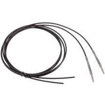 Rs Pro - Capteur pour fibre optique IP65 ( Prix pour 1 )