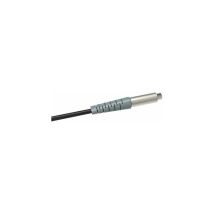 Rs Pro - Capteur pour fibre optique Plastique, npn/pnp (amplificateur à fibre optique série FD3), IP54 (amplificateur à ( Prix pour 1 )