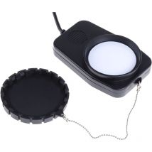 Capteur pour Luxmètre LX105 ( Prix pour 1 )