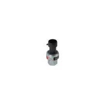 Capteur Pression 2cp50-1 R410a - Ciat Carrier : 7043494