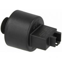 Capteur pression type 505.99017