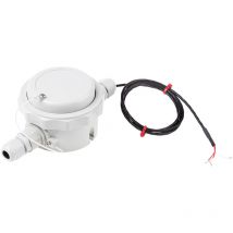 Rs Pro - Sonde PT100 2 fils , +150°C max ( Prix pour 1 )