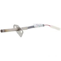 Capteur pt500 micro-ondes pour cuisiniere pour four Ikea 555044200