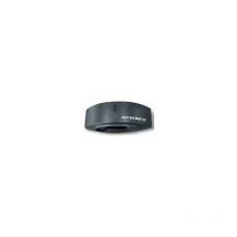 Capteur radar bidirectionnel pasp 12v 24v IP54 Ditec entrematic pasp pour porte automatique