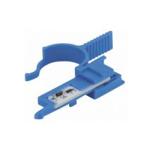 Capteur Sime 6319601A