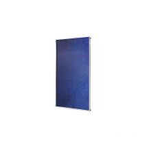 Capteur solaire Aton haute sélective 2.00 m²