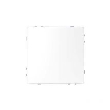 Merten - capteur tactile MEG6185-6035